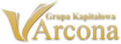 Grupa Kapitałowa Arcona